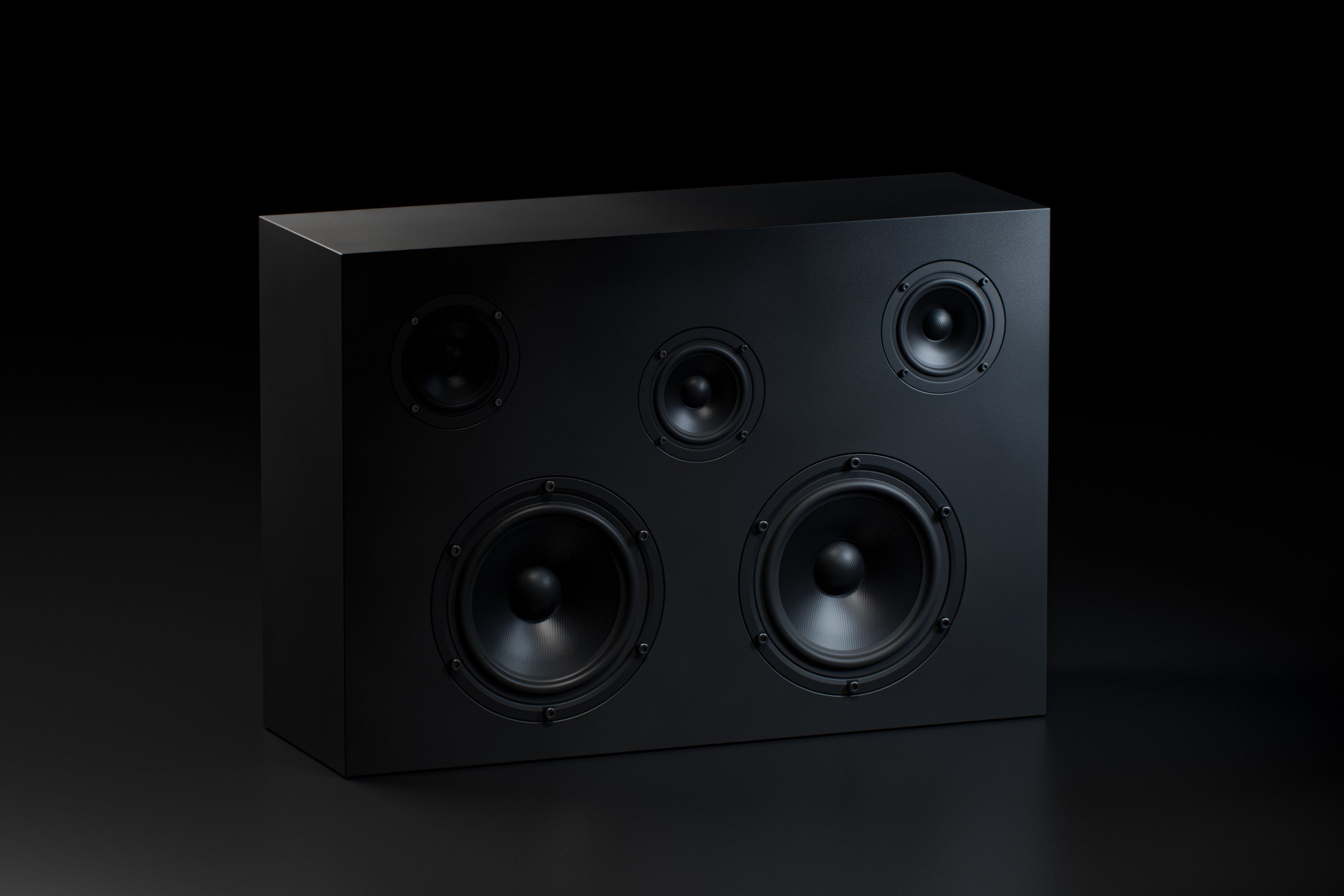 Nocs x Sound Hub