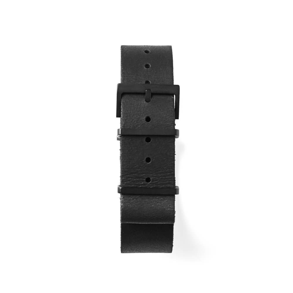 N/A – Nocs Design