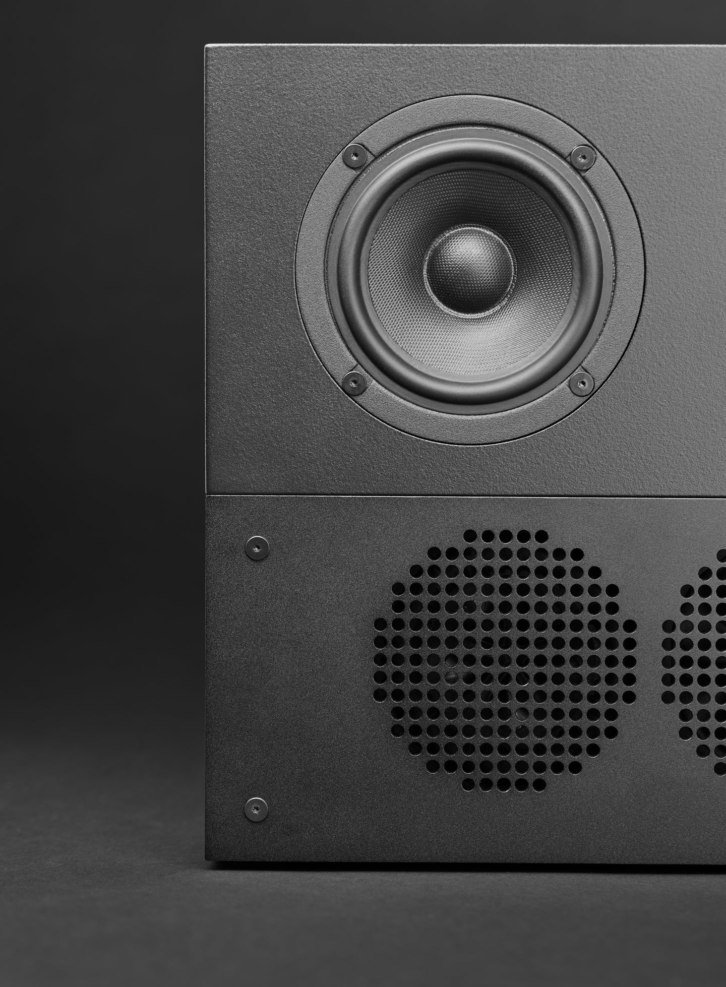 Mini – Nocs Design