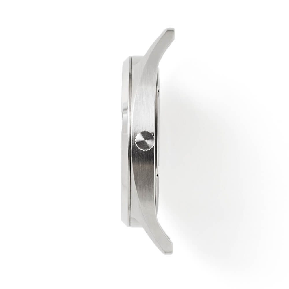 N/A – Nocs Design