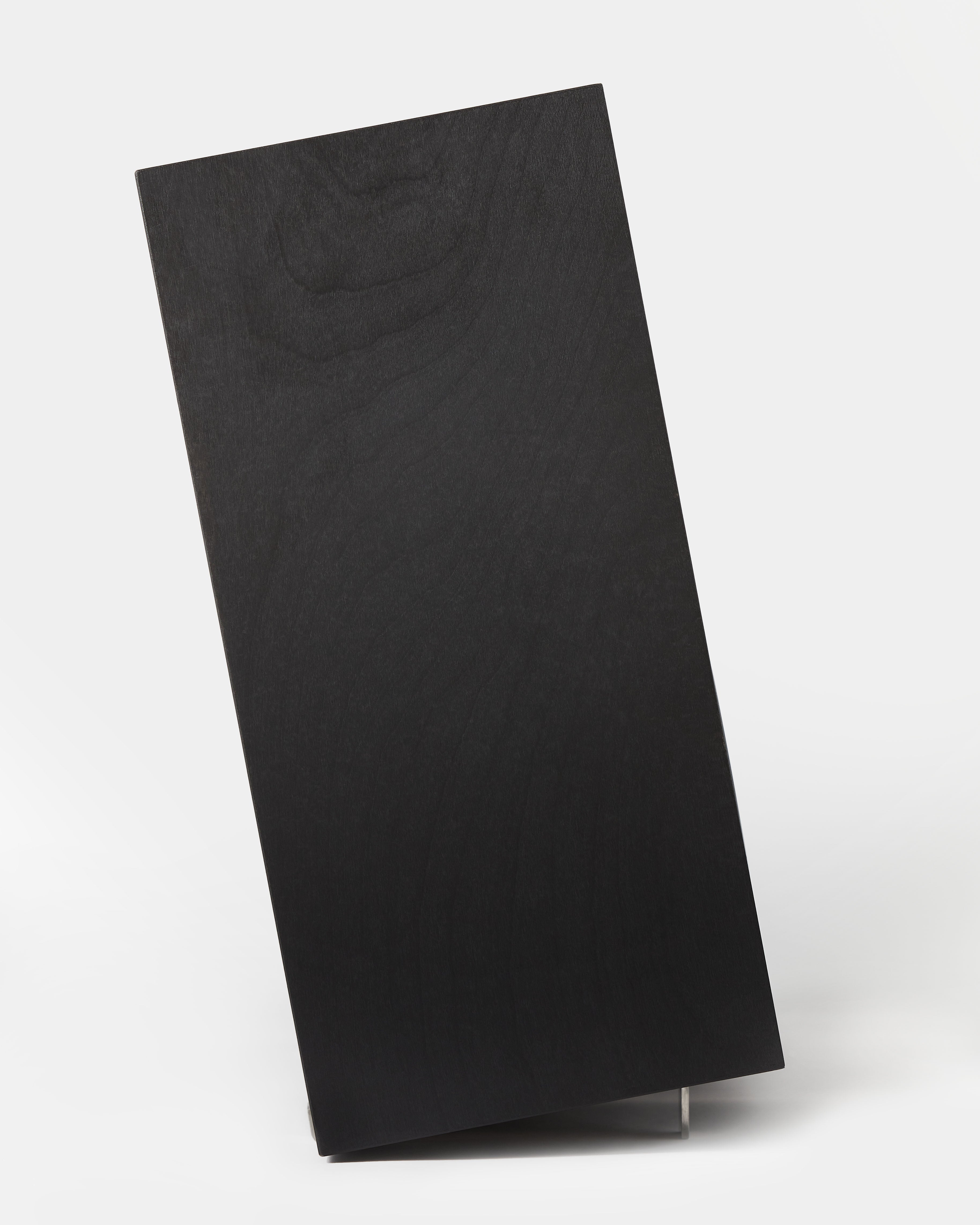 モノリス – Nocs Design